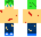 dantuber115