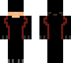 daredevil marvel's d