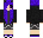 darkodia
