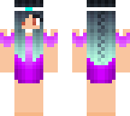 dasiy skin 6