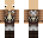 datboifrede aot