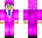 davids skin v2
