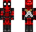 deadpoollllllllll