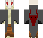 deamon