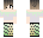 dean