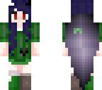 dem0n