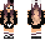 derp edit
