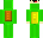 derp turtle