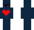derpy heart