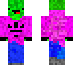 derpycreeper update