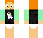 diaper baby elliot