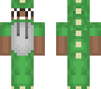 dinoabram
