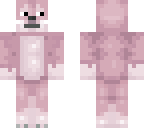 doge edit