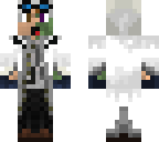 doktor seuche better