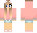dollmoll