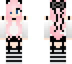 dophie