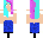 dotty