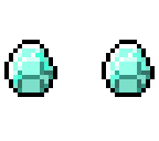 double diamond