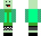 drtoxic_