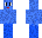 dudey
