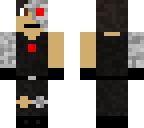 dunx_da_king