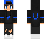 edit