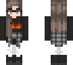 edit