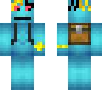 edit