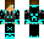edit