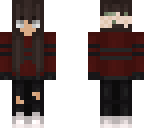 edit