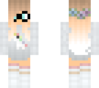 edit of a nerd