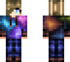 edit pls pls pls