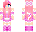 edit rabbit