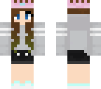 edited shubble