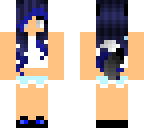ein girl
