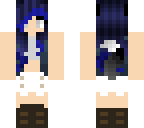 ein's sister