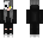 electric skull