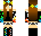elemental v3