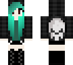 emo