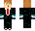 ender