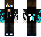 ender omg