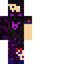 enderjack