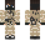 enforcer