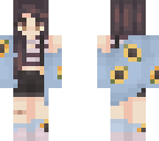 er
