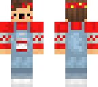 erdbeer_marmelade