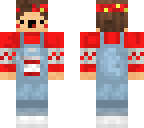 erdbeer_marmelade