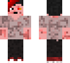 error xpgamer547yt