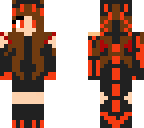 eviltori