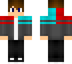 fcpe krew - paul