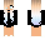 fgb